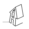 Arnold Residential Home Builder logo