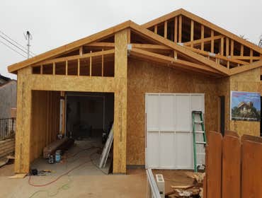 Photos from Delta Construction & Design Inc