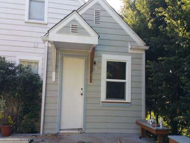 Photos from Martex Siding Corporation