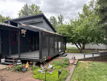 Photos by Estes Decks & Construction LLC #1