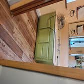 Photos by Tello's Construction #1