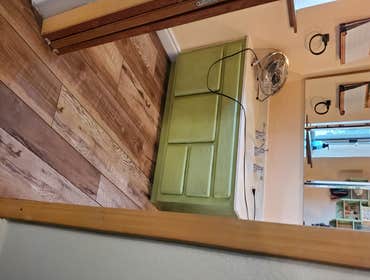 Photos by Tello's Construction #1