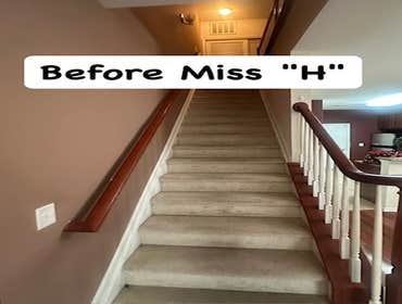 Photos by H Construction & Management, LLC #1