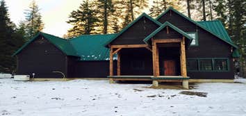 Photos by Weathertight Builders LLC #1