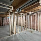 Photos by Pridex Construction #1 Framing