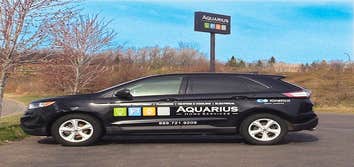Aquarius Home Services