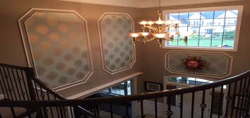Photos from Symo Home Improvement