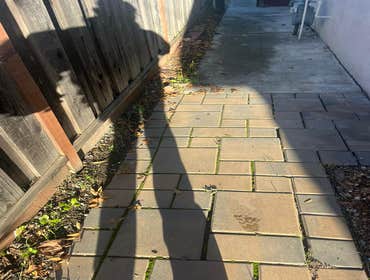 Photos by Velasquez Landscaping Construction LLC #7