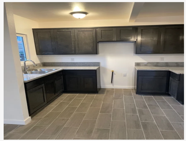 Photos by Persa General Construction Inc #1