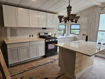 Photos by Bolivar's Remodeling LLC #13