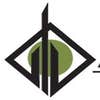 Arcadia Icr Group LLC logo