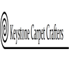 Keystone Carpet Crafters logo