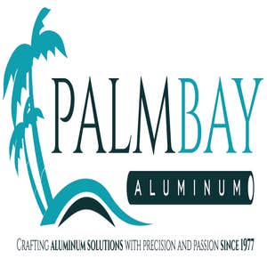 Photos by Palm Bay Aluminum #1