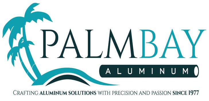 Photos by Palm Bay Aluminum #1