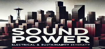 Sound Power LLC