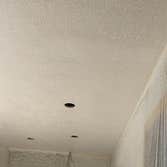 Optimal 1 Drywall LLC