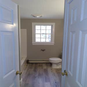 Ryans Painting Plus Carpentry and Handyman Services