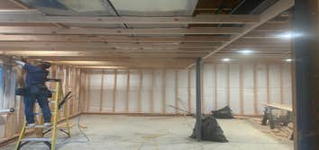 AC Construction & Remodeling Inc
