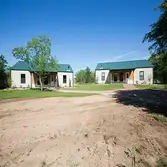 Photos by Clear Fork Construction Inc #4