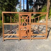 Photos by Wood Art Construction #1