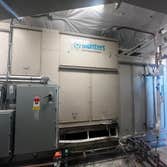 Photos by Chill Out Your Climate Control Solutions LLC #1