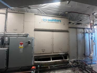 Photos by Chill Out Your Climate Control Solutions LLC #1