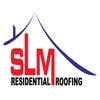 SLM Residential Roofing, LLC logo