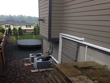 Photos from Frog HVAC LLC