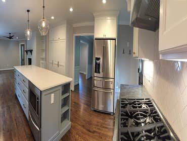Photos from James Lynn Builders LLC