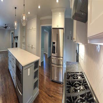 Photos from James Lynn Builders LLC