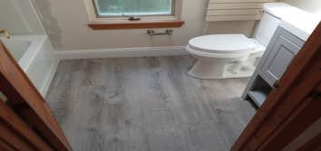 Photos by Steely Construction Services #3