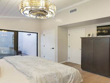 Photos from Hollander Homes