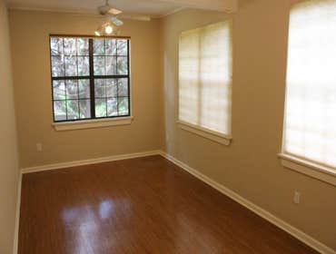 167 Mackay Drive, Brunswick Georgia