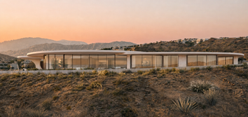 dSPACE Studio Architecture