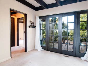 Photos by Barak Construction #1