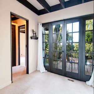 Photos by Barak Construction #1