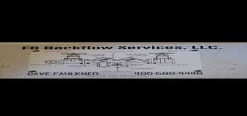 F6 Backflow Services, LLC