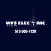 WFS Electric LLC logo