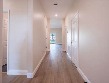 New Build 1745 Sqft
2 Car Garage
3Beds
2.5Baths