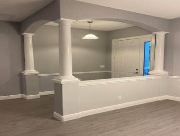Photos by Plm Construction Consulting, LLC #1