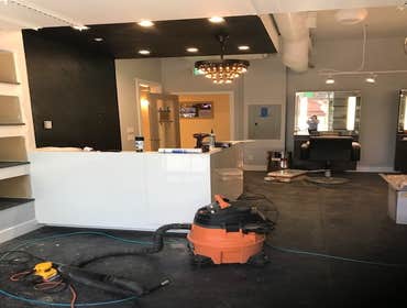 Photos from JRK Industries, LLC