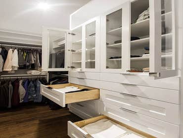 Photos by Euro Design Build #1