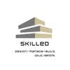 Skilled logo