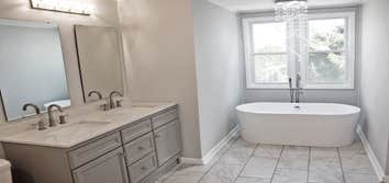 Photos by Schappert Construction LLC