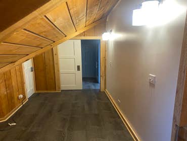 Photos by Bbk Custom Remodeling LLC #1