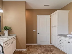 Photos by G.J. Gardner Homes Tampa North #1
