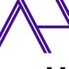 August Homes logo