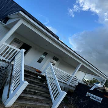 Nexus Buildworks