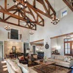 Photos from Keys and Walsh Construction LLC