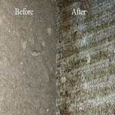 Photos from Kyhns Air Conditioning and Heating